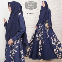 Baju Muslim KS6427
