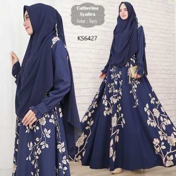 https://tokopandawa.com/8933-thickbox_default/baju-muslim-ks6427.jpg