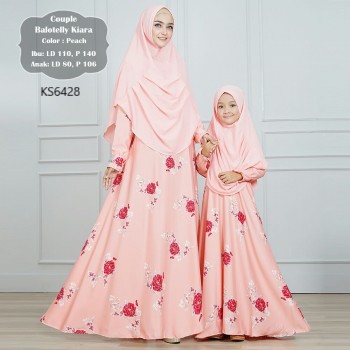 https://tokopandawa.com/8934-thickbox_default/baju-muslim-couple-ks6428.jpg