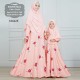 Baju Muslim Couple KS6428