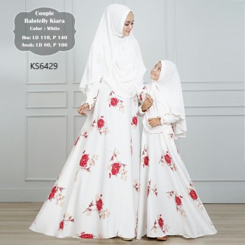 https://tokopandawa.com/8935-thickbox_default/baju-muslim-couple-ks6429.jpg