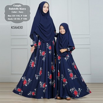 https://tokopandawa.com/8936-thickbox_default/baju-muslim-couple-ks6430.jpg