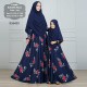 Baju Muslim Couple KS6430