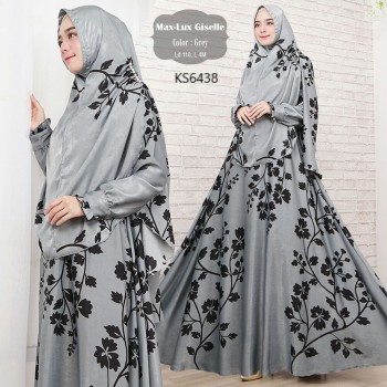https://tokopandawa.com/8945-thickbox_default/baju-muslim-ks6438.jpg