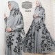 Baju Muslim KS6438