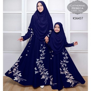 https://tokopandawa.com/8950-thickbox_default/baju-muslim-couple-ks6437.jpg