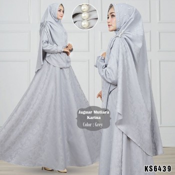 https://tokopandawa.com/8963-thickbox_default/baju-muslim-ks6439.jpg
