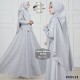 Baju Muslim KS6439