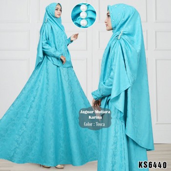 https://tokopandawa.com/8964-thickbox_default/baju-muslim-ks6440.jpg