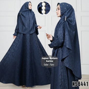 https://tokopandawa.com/8965-thickbox_default/baju-muslim-ks6441.jpg