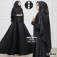 Baju Muslim KS6443