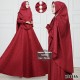 Baju Muslim KS6444