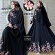 Baju Muslim KS6312