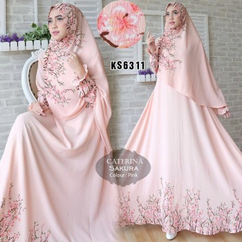 https://tokopandawa.com/8973-thickbox_default/baju-muslim-ks6311.jpg