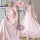 Baju Muslim KS6311