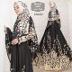 Baju Muslim KS6452