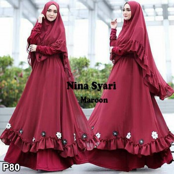 https://tokopandawa.com/8987-thickbox_default/baju-muslim-p80.jpg