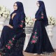 Baju Muslim KS6471