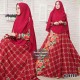 Baju Muslim KS6490