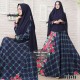 Baju Muslim KS6489