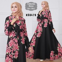 Baju Muslim KS6476