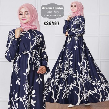 https://tokopandawa.com/9029-thickbox_default/baju-muslim-ks6497.jpg