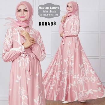 https://tokopandawa.com/9030-thickbox_default/baju-muslim-ks6498.jpg
