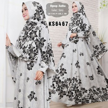 https://tokopandawa.com/9032-thickbox_default/baju-muslim-ks6467.jpg
