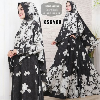 https://tokopandawa.com/9033-thickbox_default/baju-muslim-ks6468.jpg