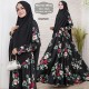 Baju Muslim KS6509