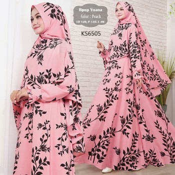 https://tokopandawa.com/9050-thickbox_default/baju-muslim-ks6505.jpg