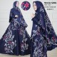 Baju Muslim KS6511