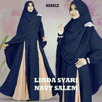 https://tokopandawa.com/9055-thickbox_default/baju-muslim-ks6512.jpg