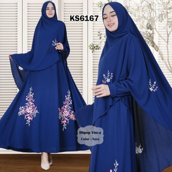 https://tokopandawa.com/9071-thickbox_default/baju-gamis-ks6167.jpg