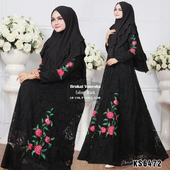 https://tokopandawa.com/9076-thickbox_default/baju-muslim-ks6472.jpg