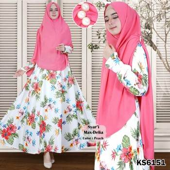 https://tokopandawa.com/9077-thickbox_default/baju-gamis-ks6151.jpg