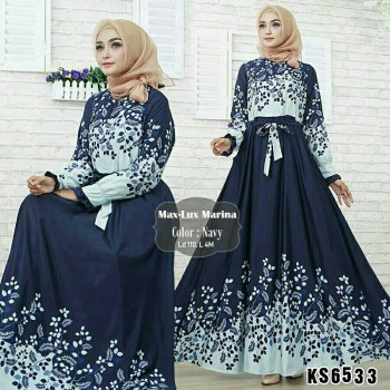 https://tokopandawa.com/9089-thickbox_default/baju-muslim-ks6533.jpg