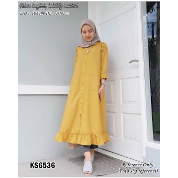 https://tokopandawa.com/9090-thickbox_default/baju-muslim-kode-ks6536.jpg