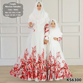 https://tokopandawa.com/9096-thickbox_default/baju-muslim-couple-ks6300.jpg