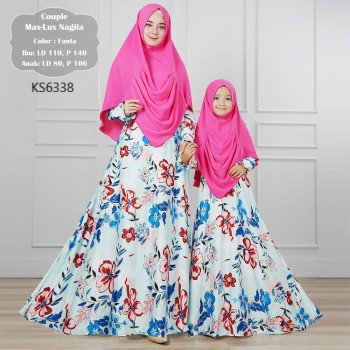 https://tokopandawa.com/9101-thickbox_default/baju-muslim-couple-ks6338.jpg