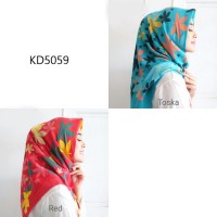 Segi 4 KD5059