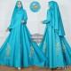 Baju Muslim KS6297