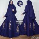 Baju Muslim KS6295