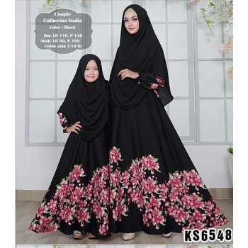 https://tokopandawa.com/9163-thickbox_default/baju-muslim-couple-ks6548.jpg
