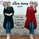 Baju Atasan KS6537