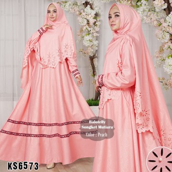 https://tokopandawa.com/9191-thickbox_default/baju-muslim-ks6573.jpg