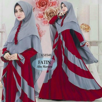 https://tokopandawa.com/9199-thickbox_default/baju-muslim-ks6546.jpg