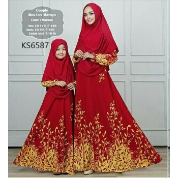 https://tokopandawa.com/9224-thickbox_default/baju-muslim-couple-ks6587.jpg