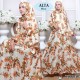 Baju Muslim KS6603