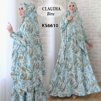 https://tokopandawa.com/9254-thickbox_default/baju-muslim-ks6610.jpg